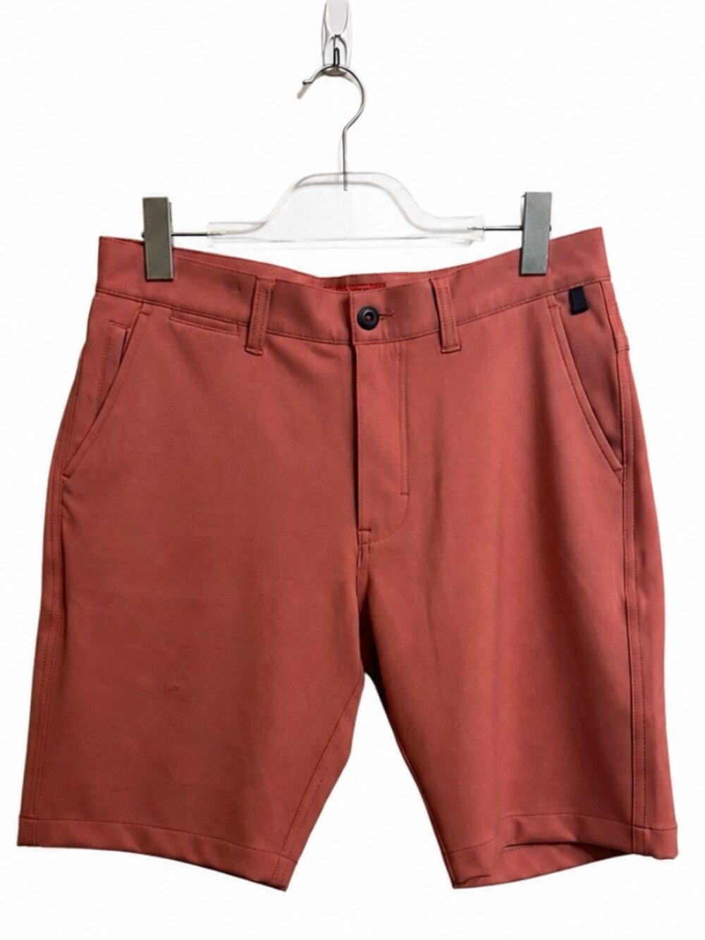 Halsey Sport Breakaway Sport Short